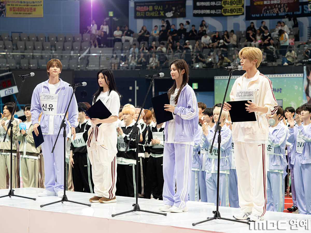 iMBC 연예뉴스 사진