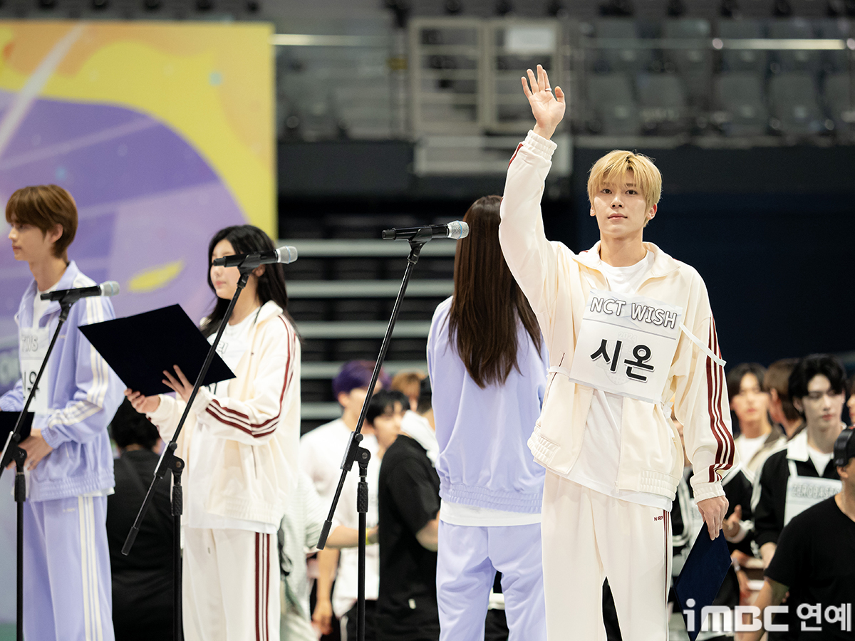 iMBC 연예뉴스 사진