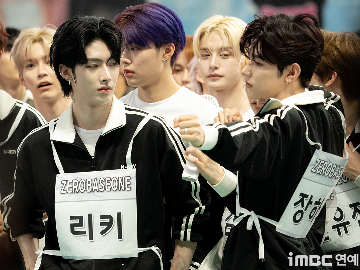 iMBC 연예뉴스 사진