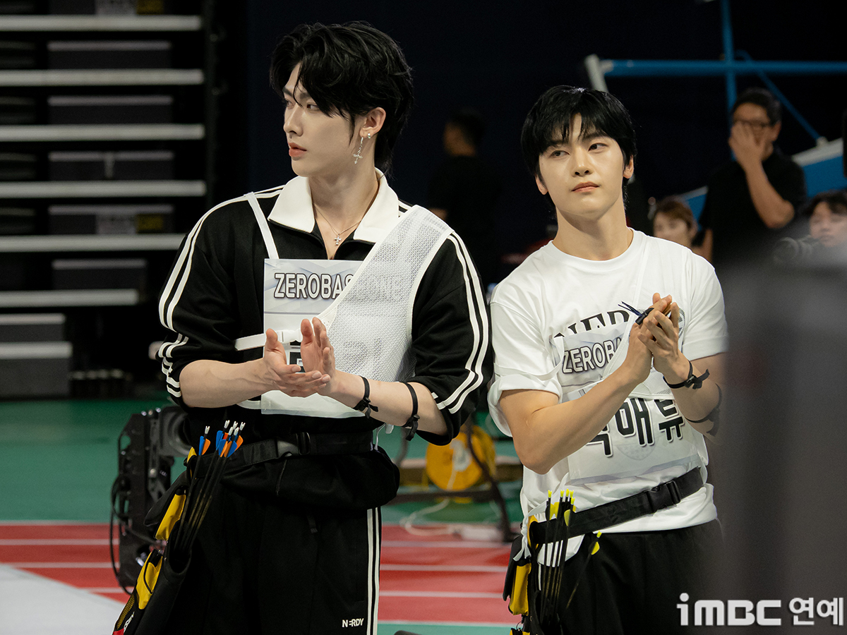 iMBC 연예뉴스 사진