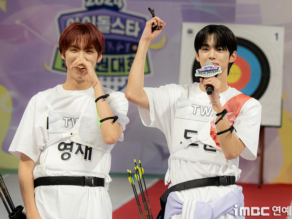 iMBC 연예뉴스 사진