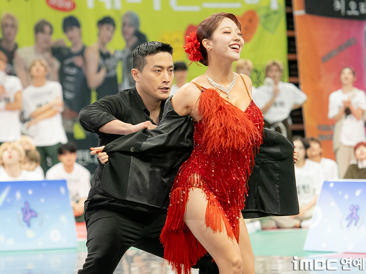 iMBC 연예뉴스 사진