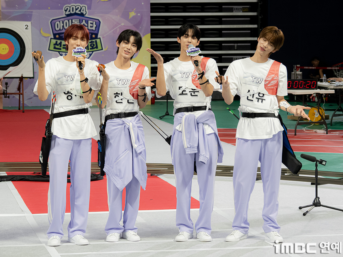 iMBC 연예뉴스 사진