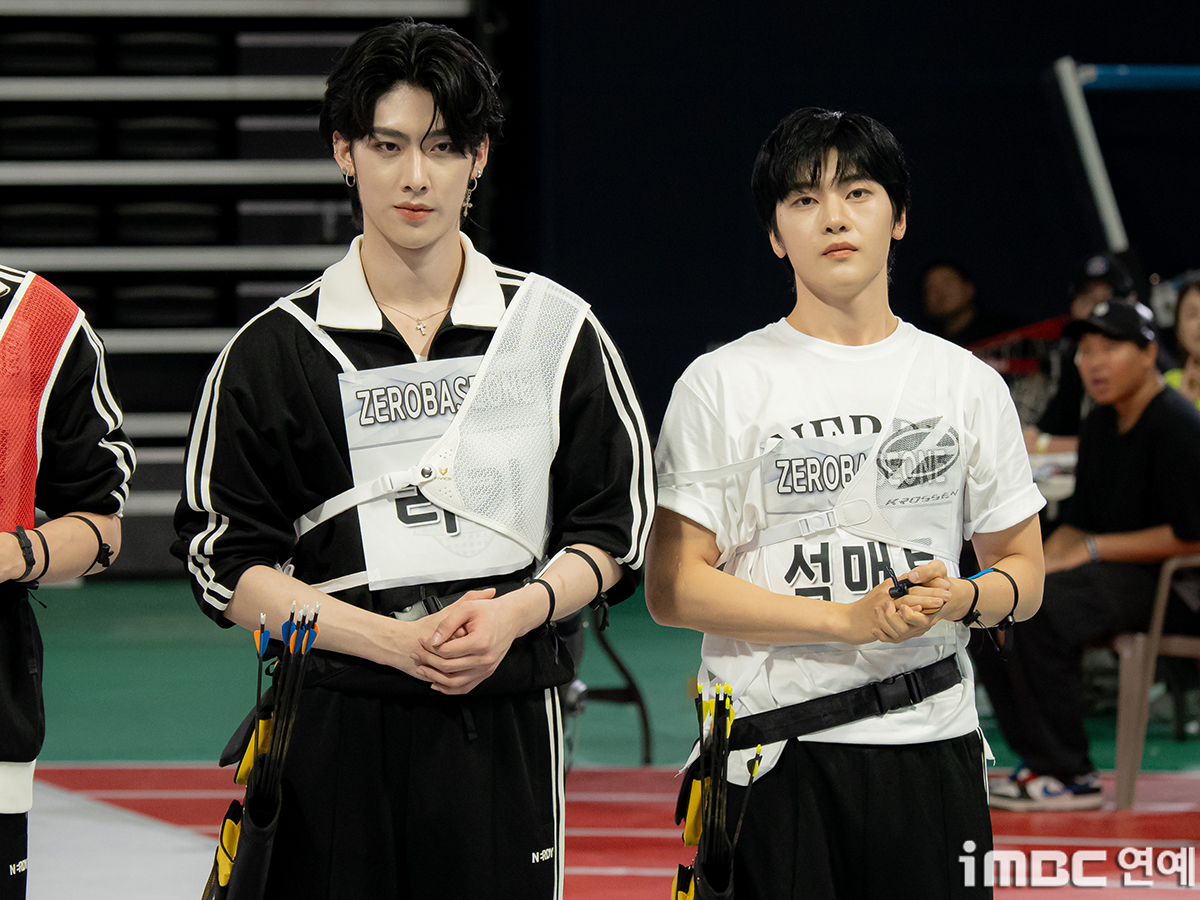 iMBC 연예뉴스 사진