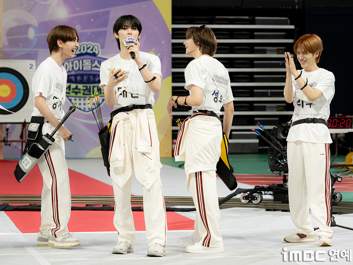 iMBC 연예뉴스 사진