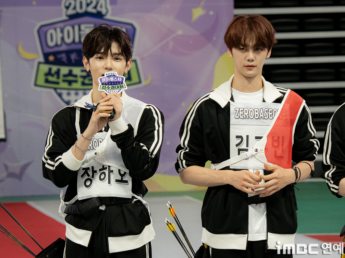 iMBC 연예뉴스 사진