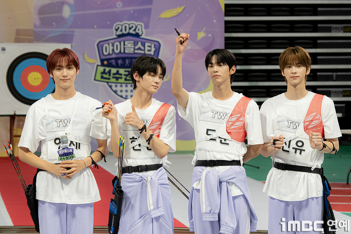 iMBC 연예뉴스 사진