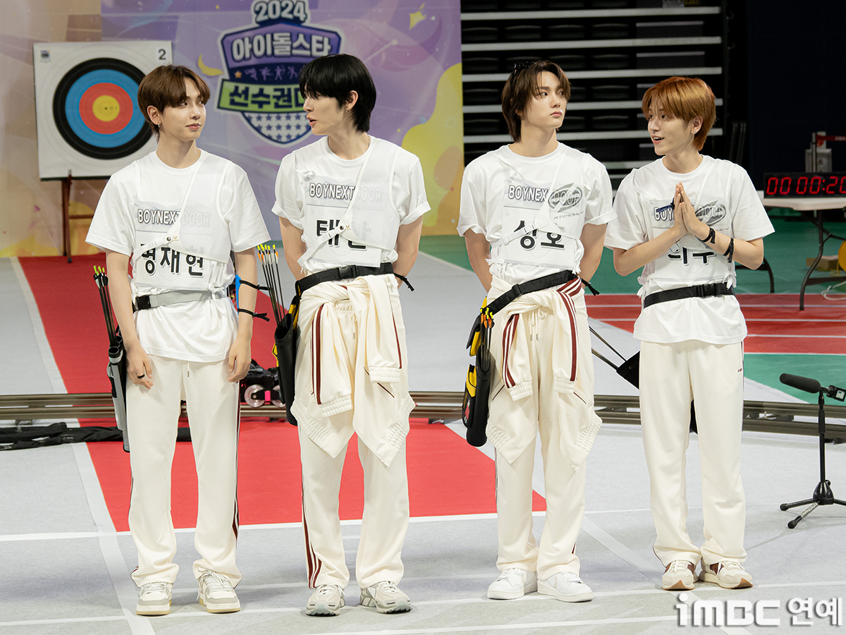 iMBC 연예뉴스 사진