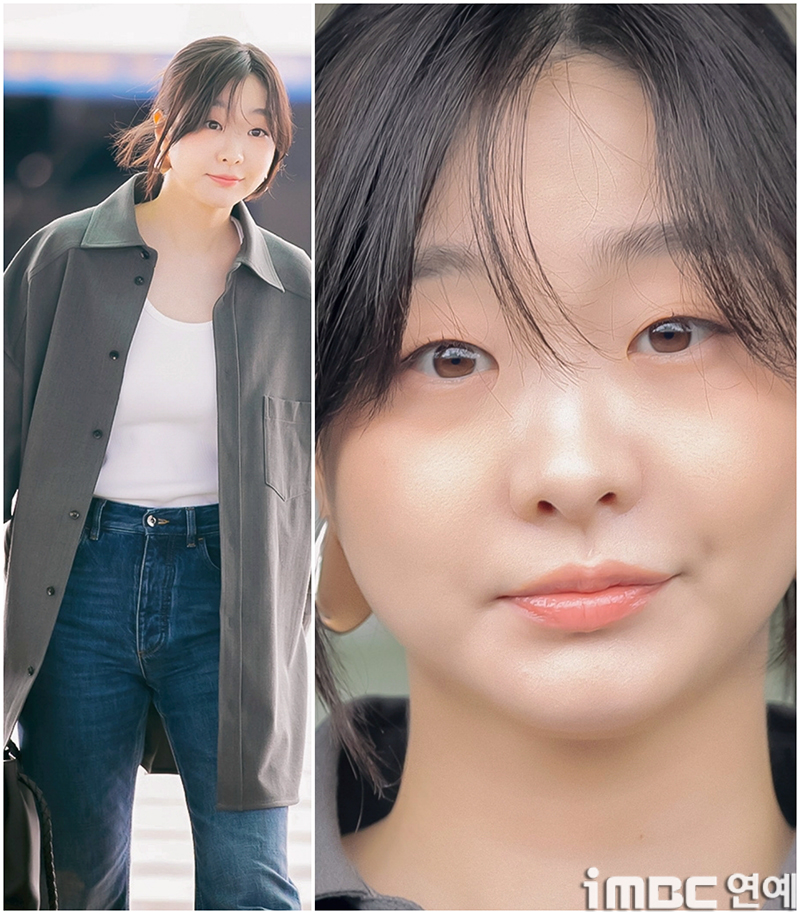 다미 이미지