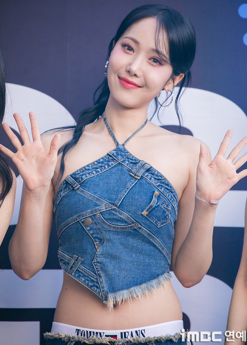 신비체육관 이미지