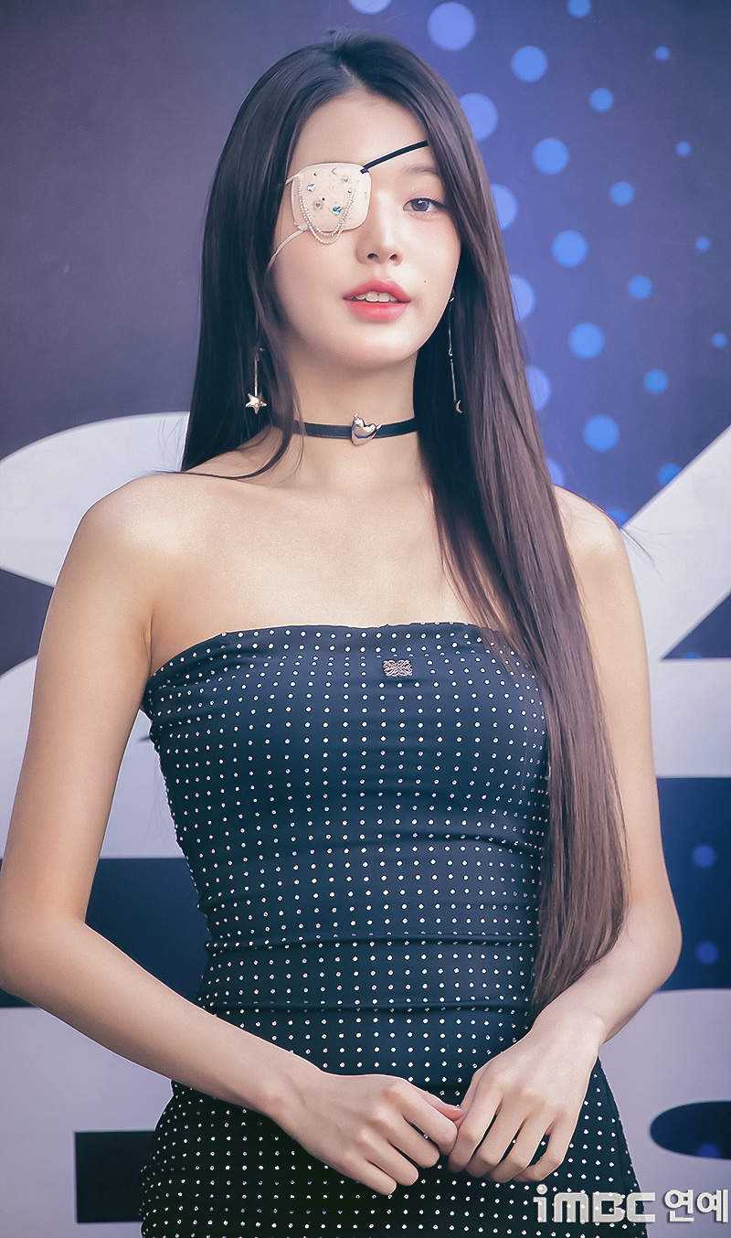 딥페이크 장원영