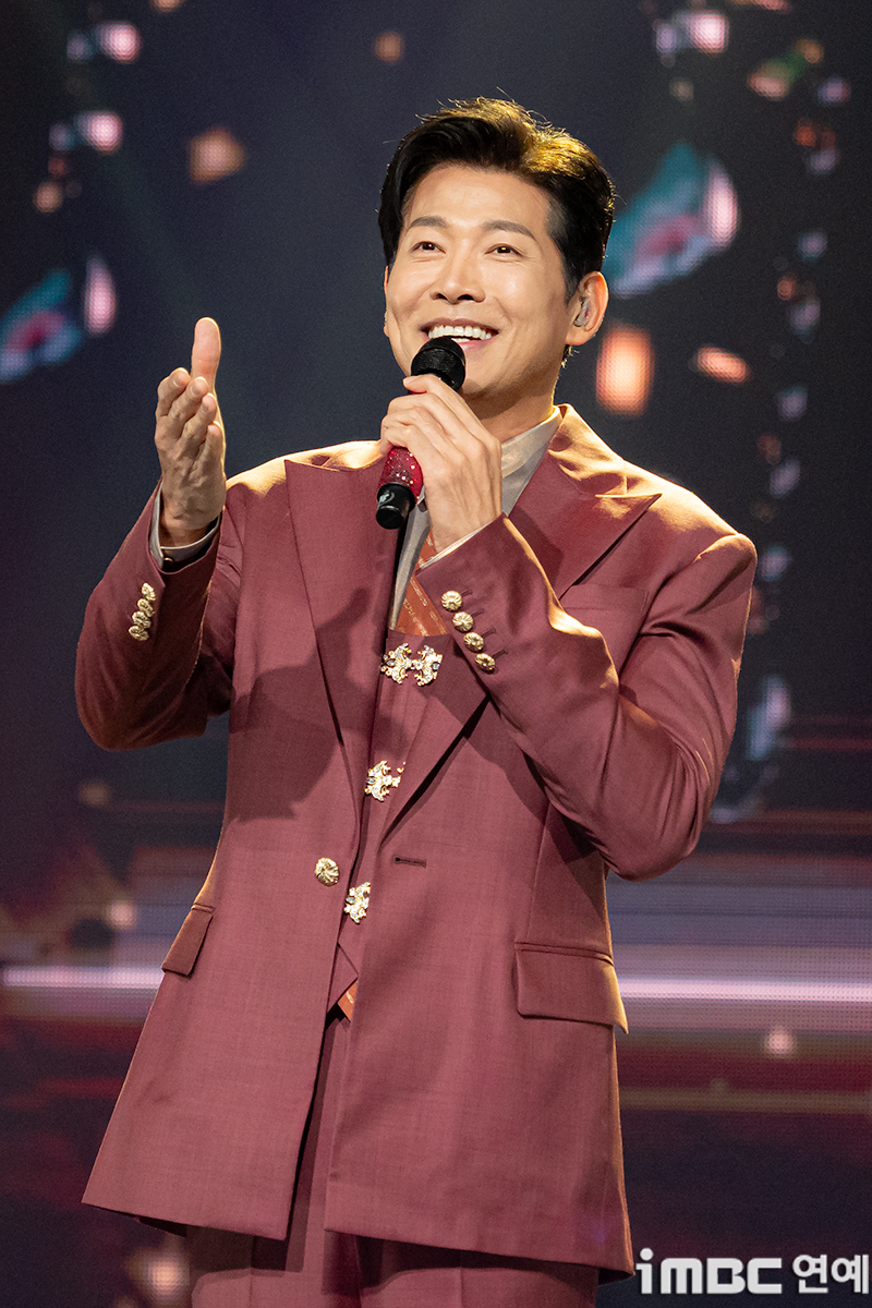 낭만포토 이미지