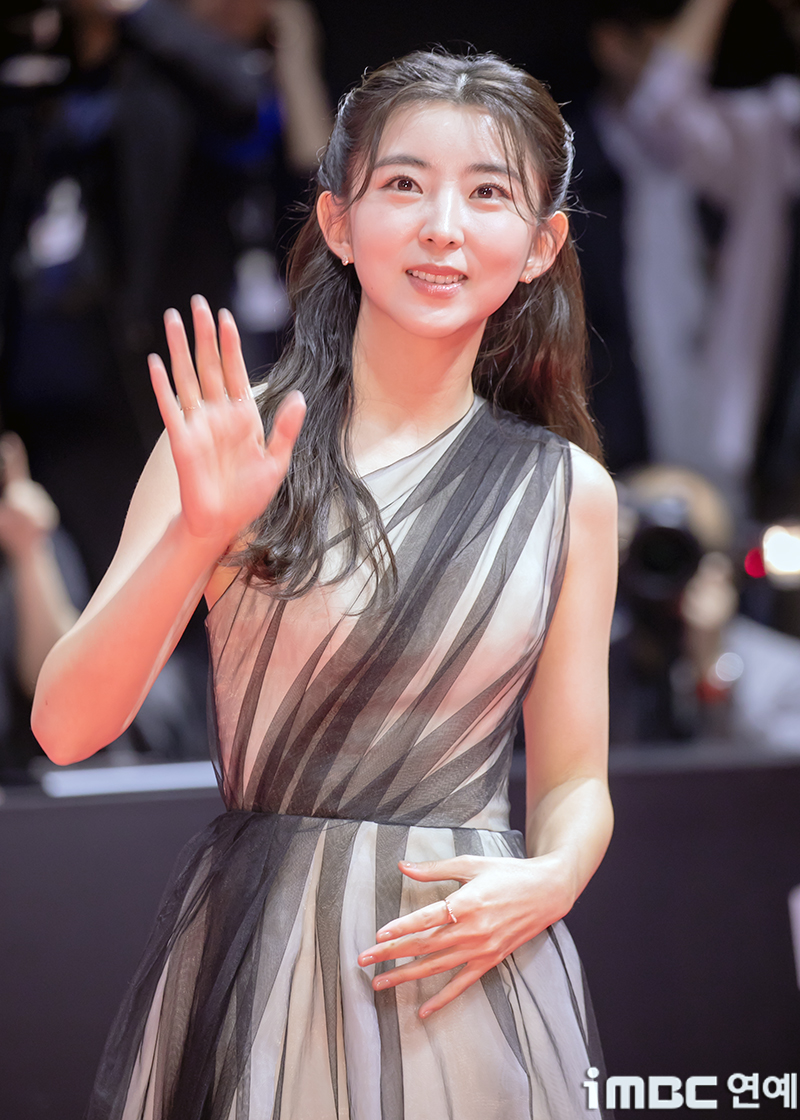 iMBC 연예뉴스 사진