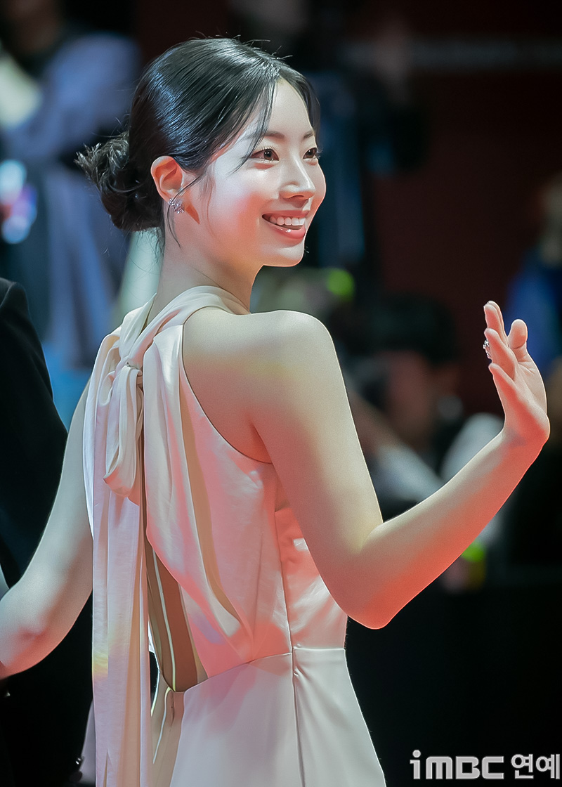 iMBC 연예뉴스 사진