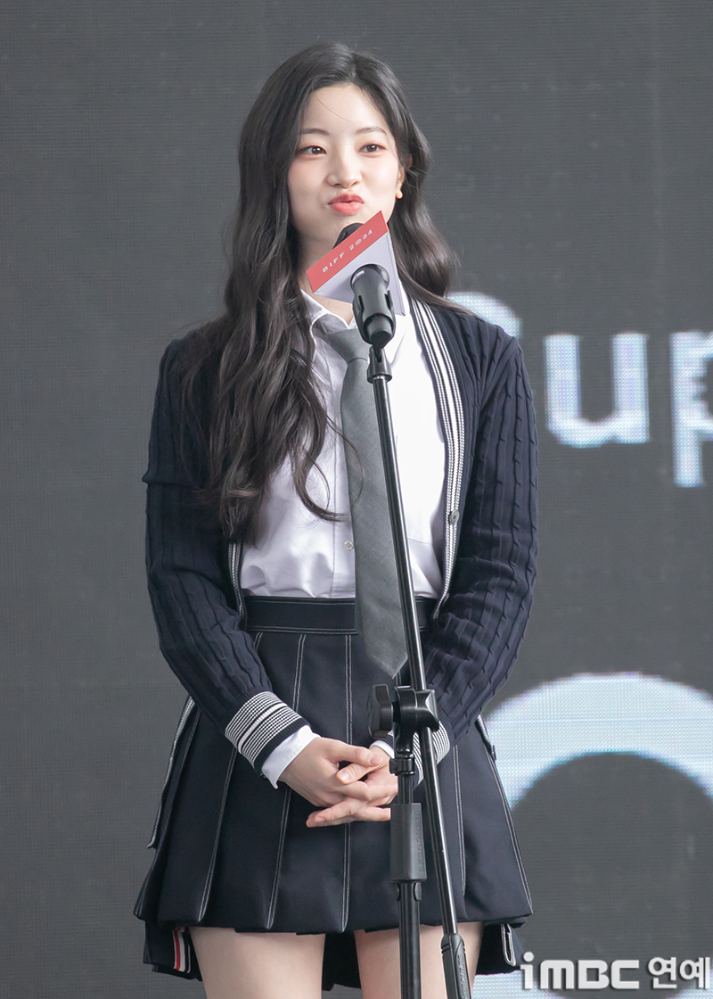 다현기획 이미지