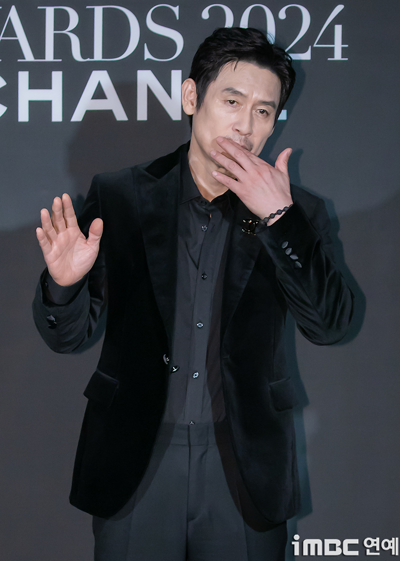 iMBC 연예뉴스 사진