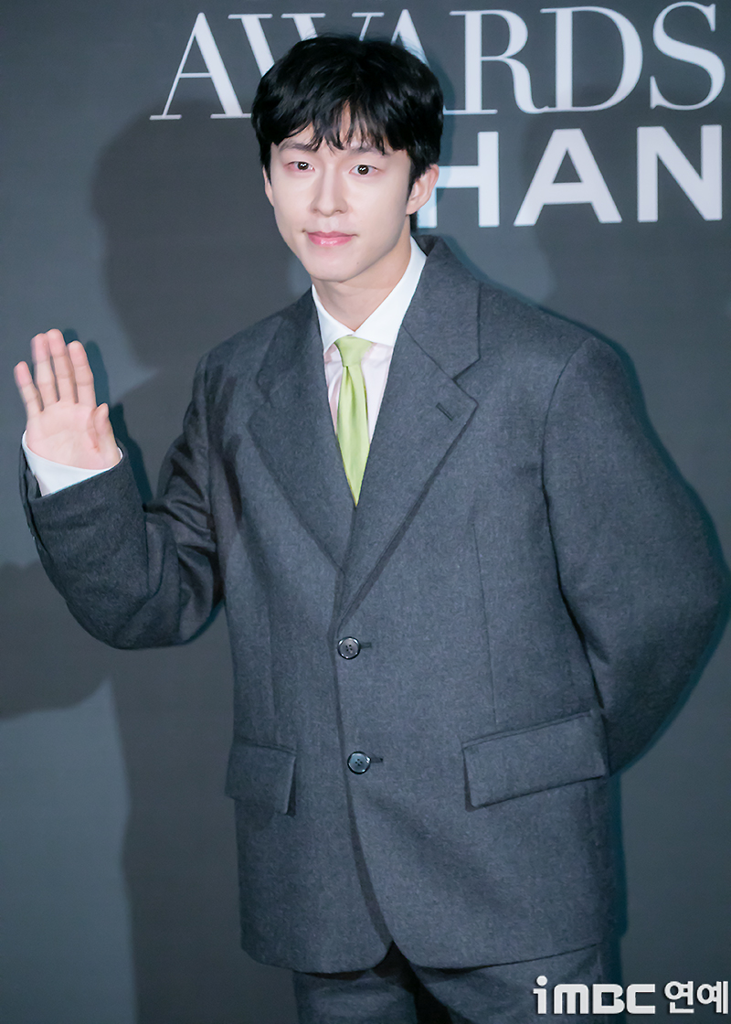 연두 이미지