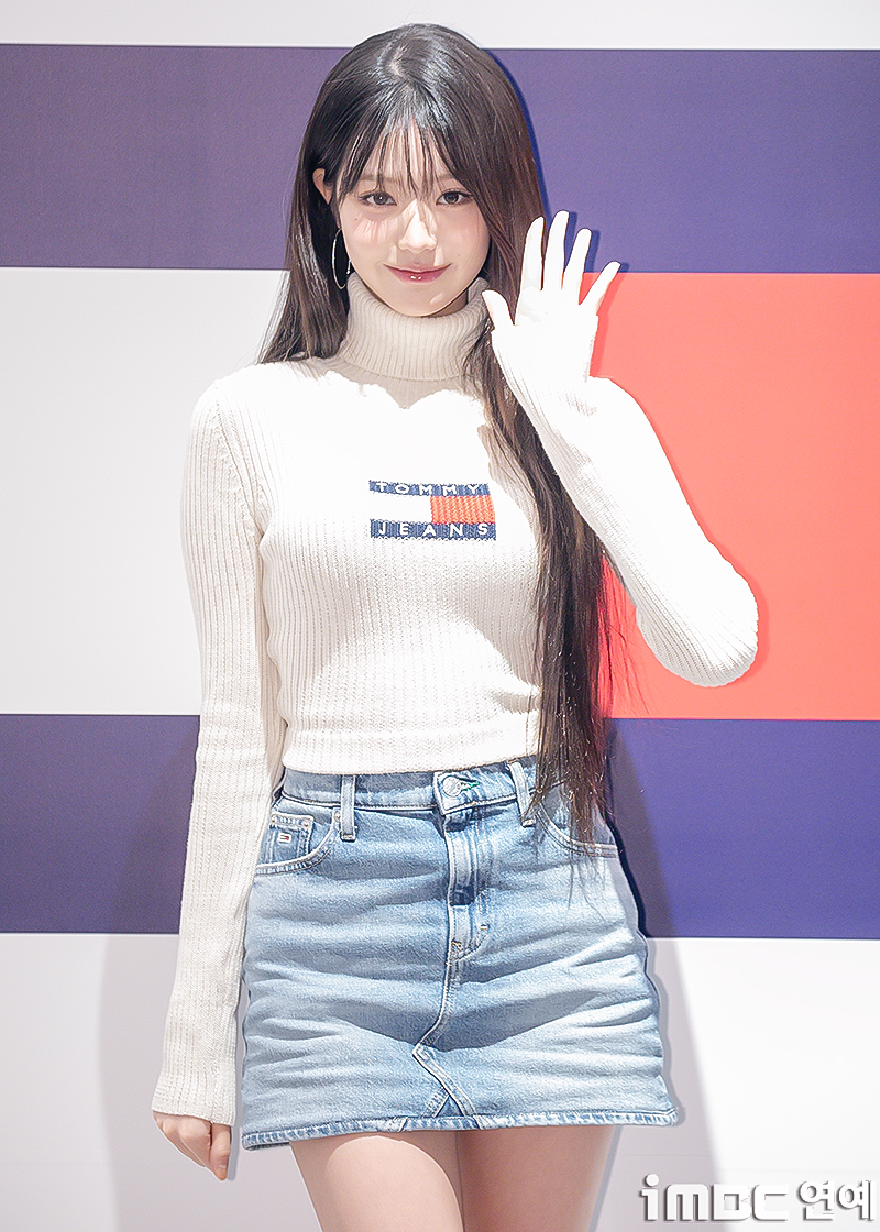 iMBC 연예뉴스 사진
