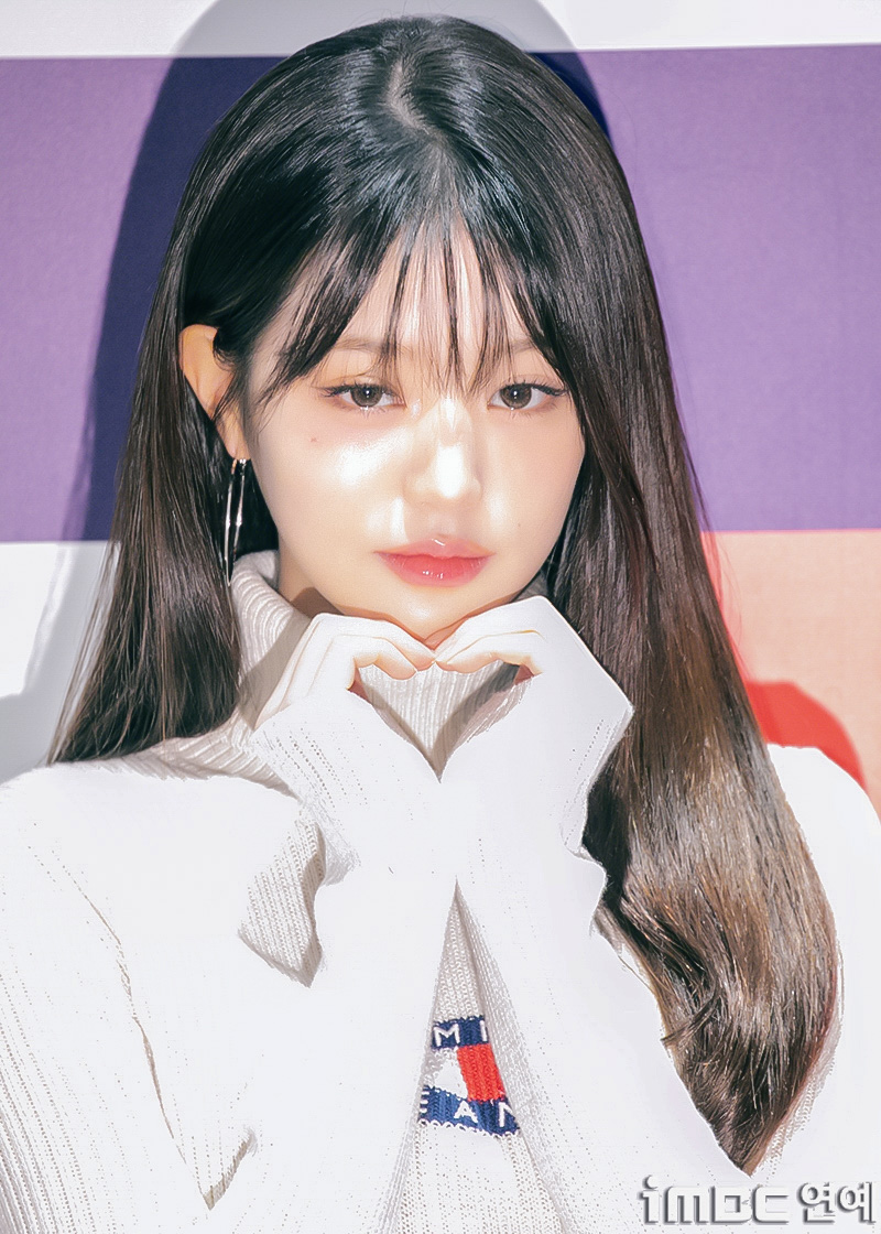 iMBC 연예뉴스 사진