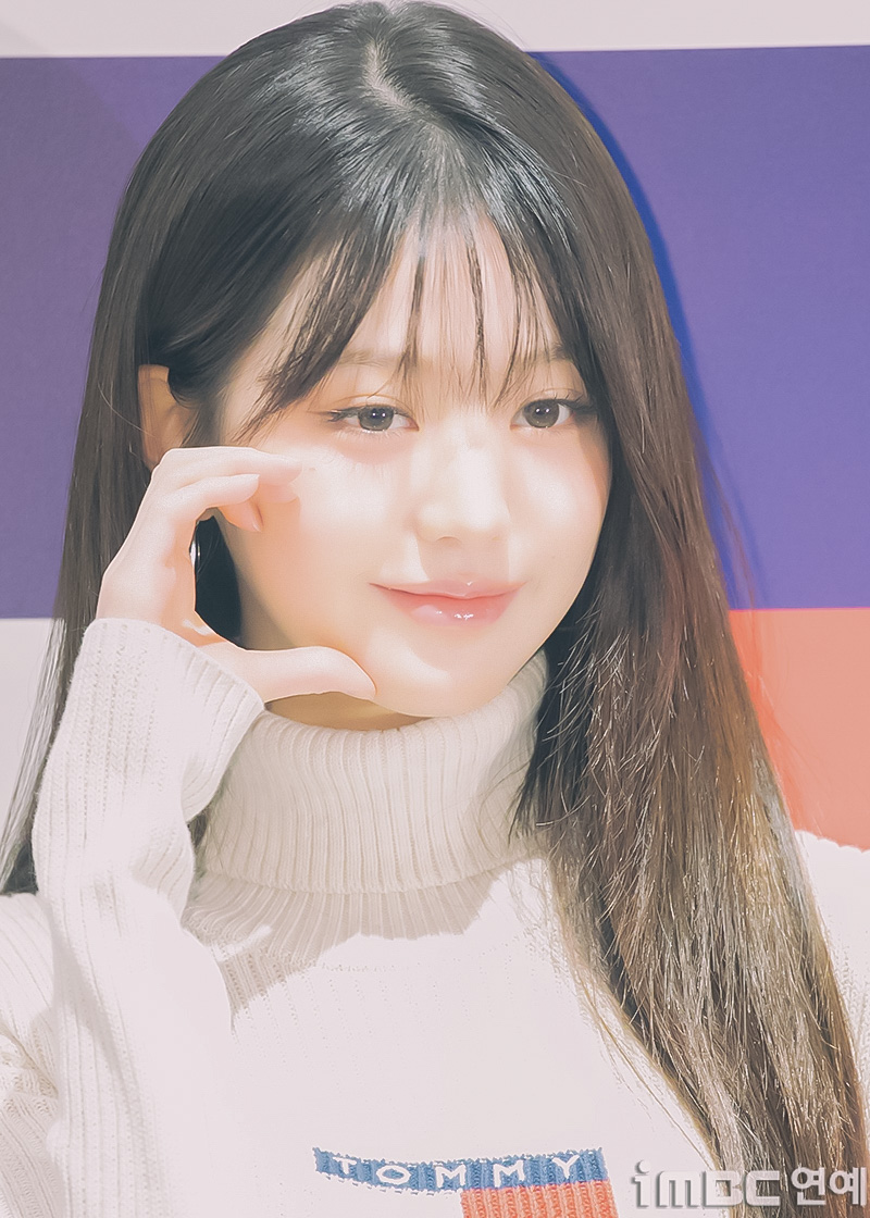 iMBC 연예뉴스 사진