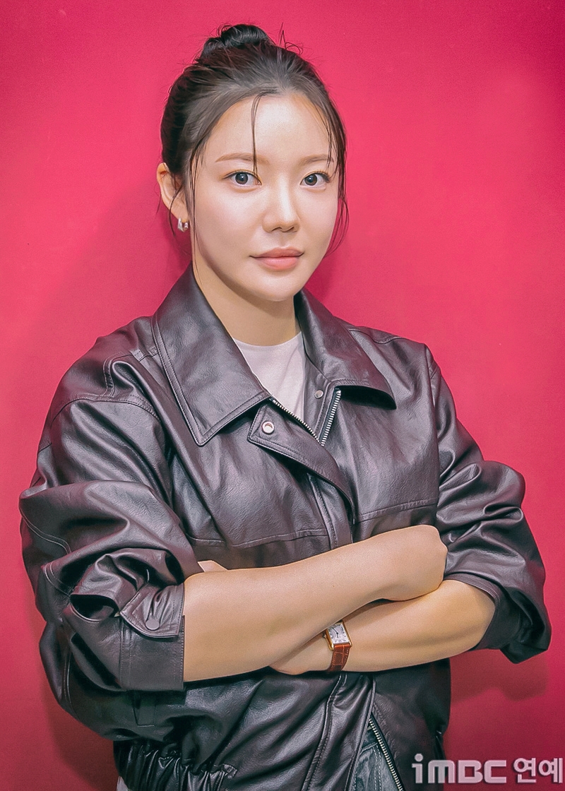 iMBC 연예뉴스 사진