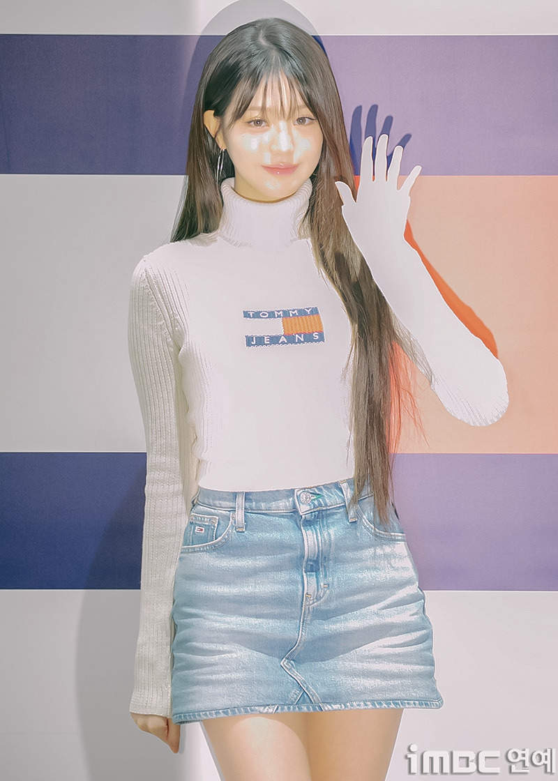 iMBC 연예뉴스 사진