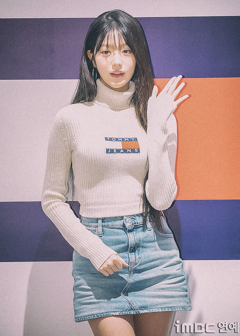 iMBC 연예뉴스 사진