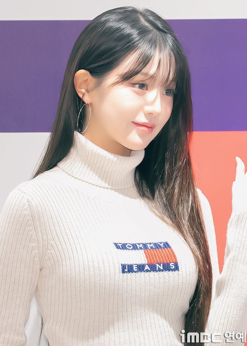 iMBC 연예뉴스 사진