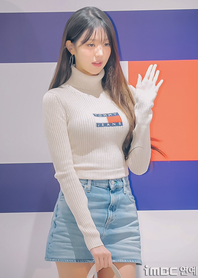 iMBC 연예뉴스 사진