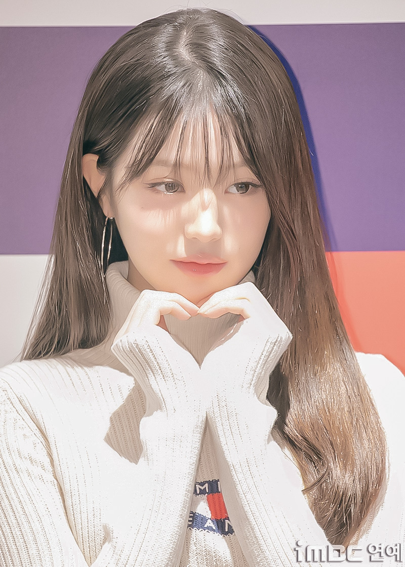 iMBC 연예뉴스 사진