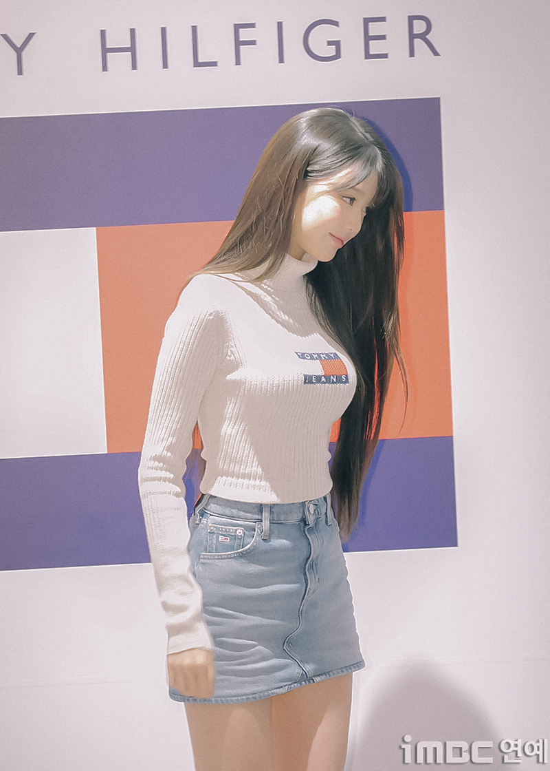 iMBC 연예뉴스 사진