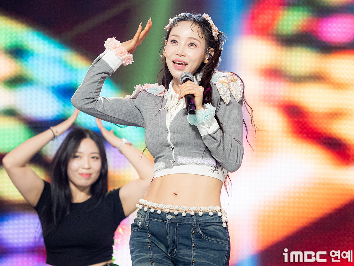 iMBC 연예뉴스 사진