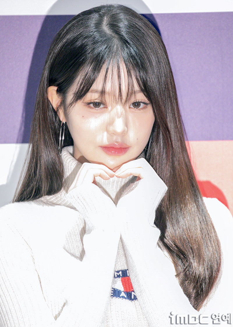 iMBC 연예뉴스 사진