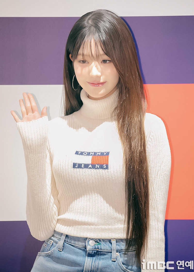 iMBC 연예뉴스 사진