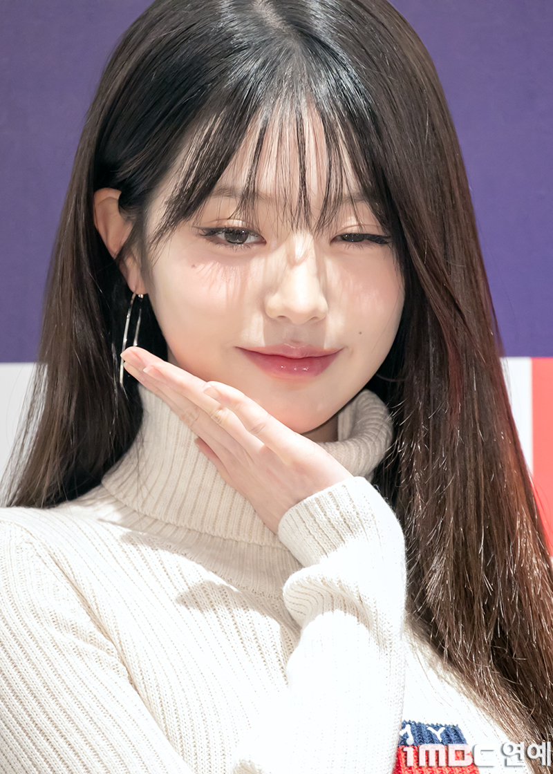 iMBC 연예뉴스 사진