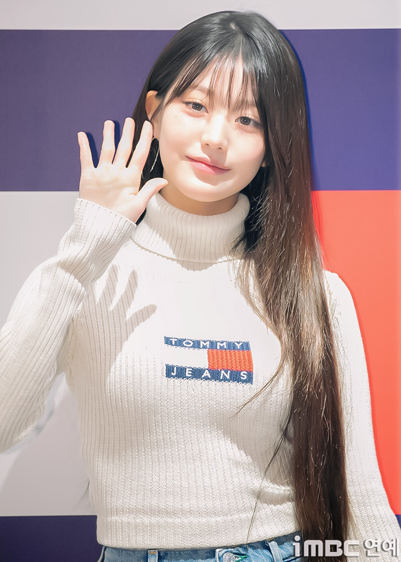 iMBC 연예뉴스 사진