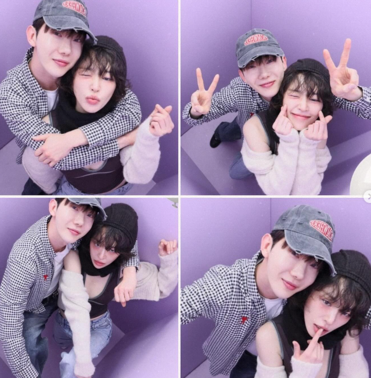 아담 이미지