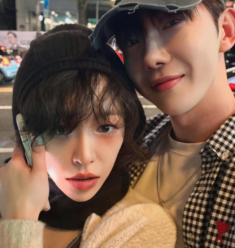 아담광고 이미지