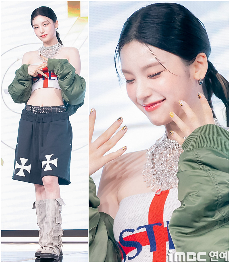 예지기획 이미지