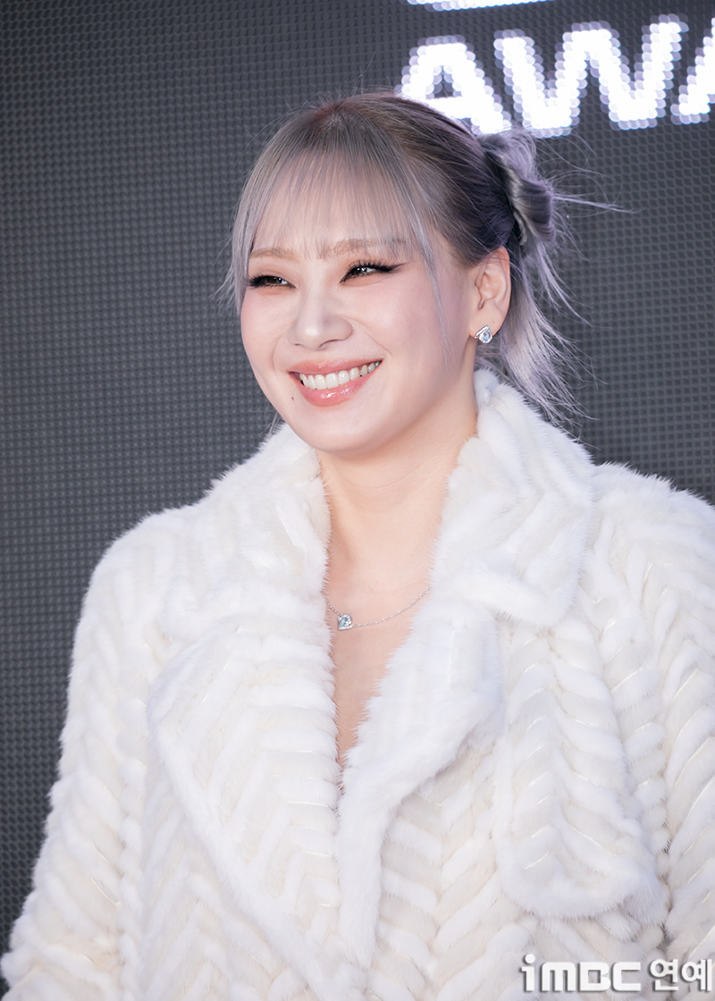 채린 이미지