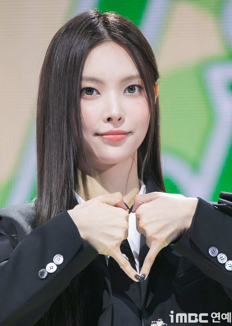 윤아슈퍼 이미지