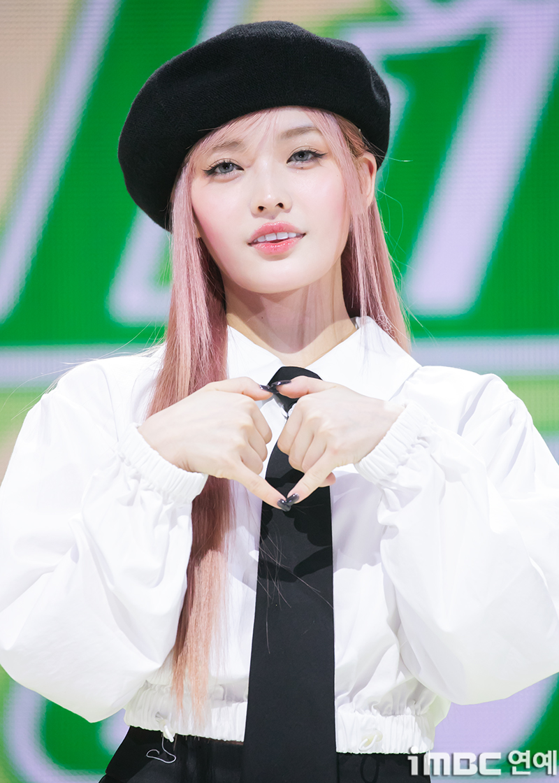이로하니 이미지
