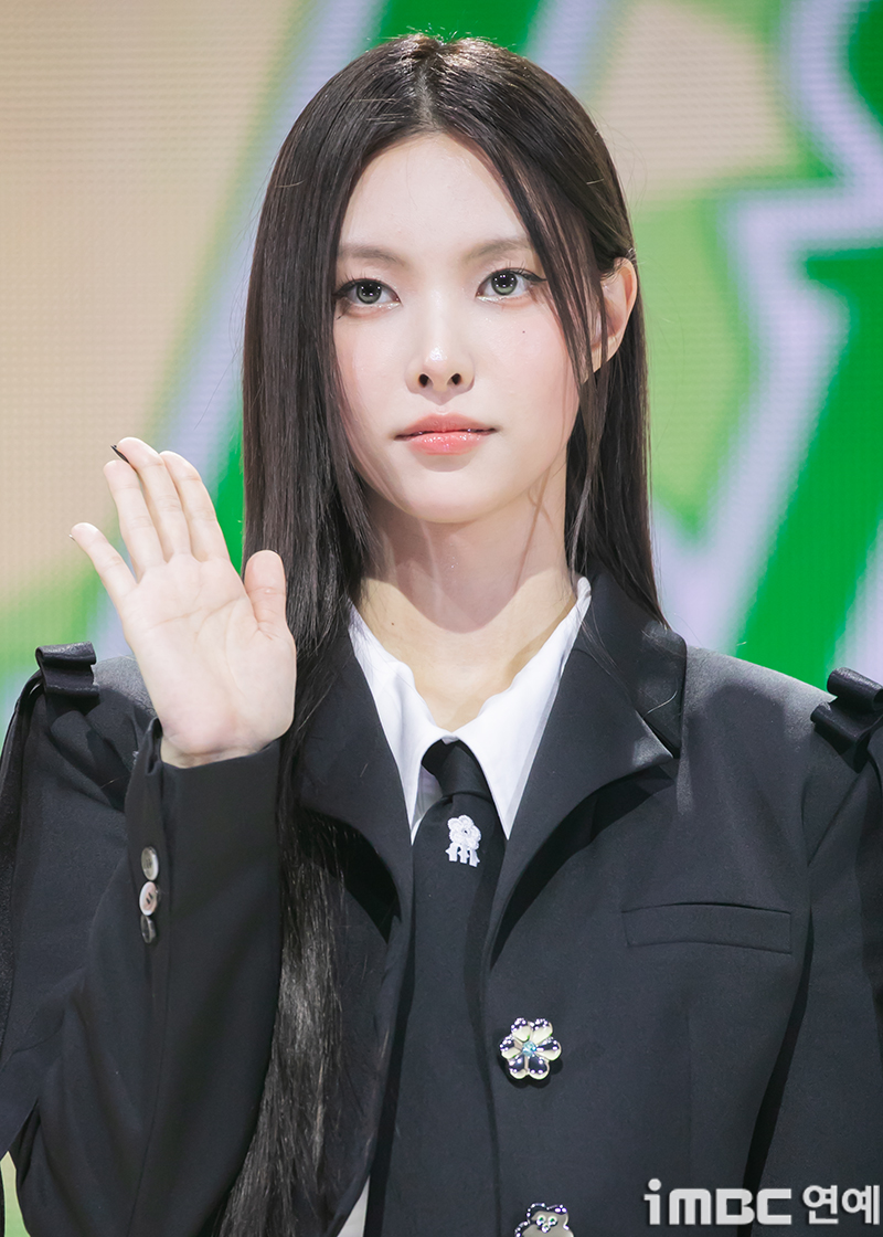 윤아슈퍼 이미지