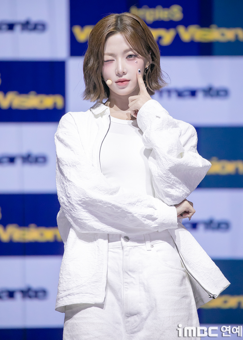 스타일에스 이미지