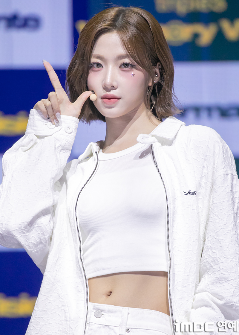 스타일에스 이미지