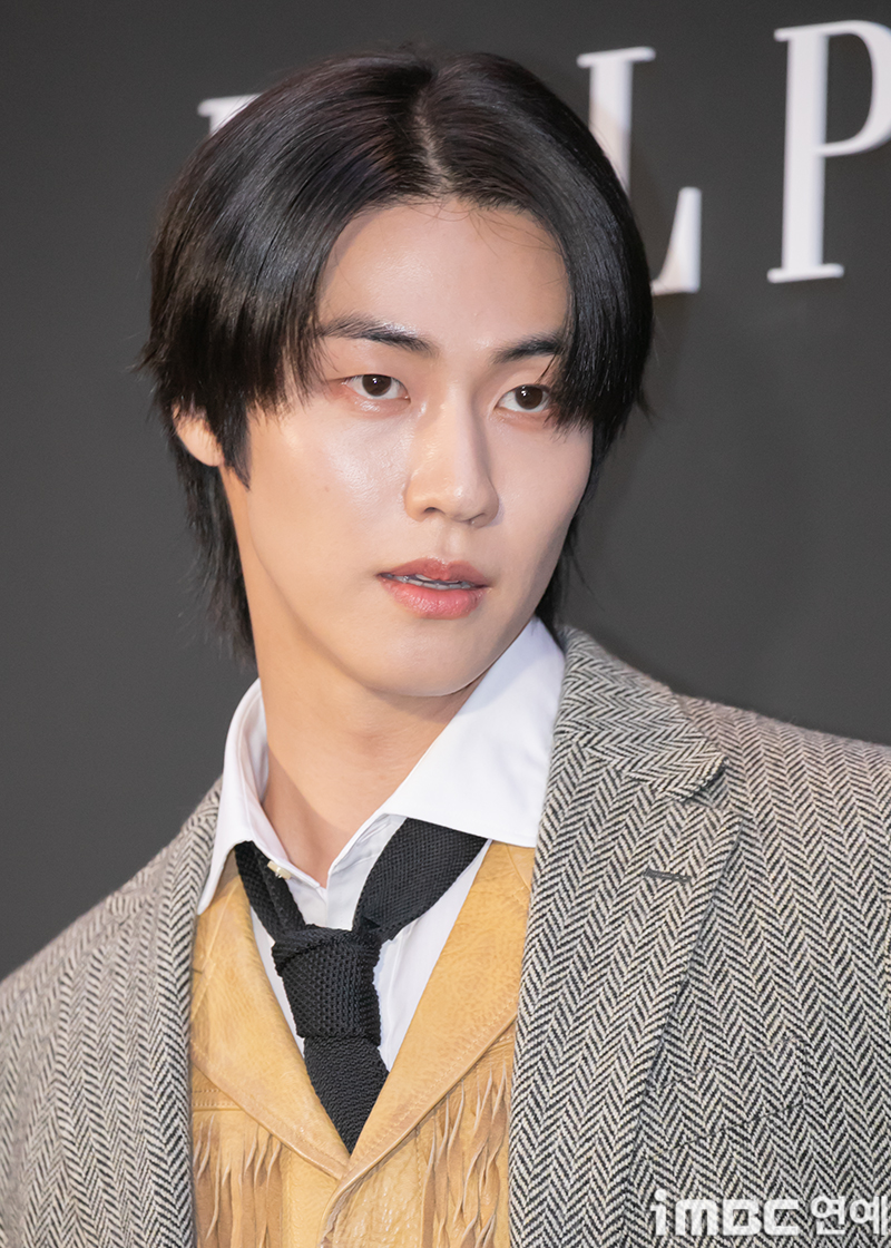 청년포스 이미지