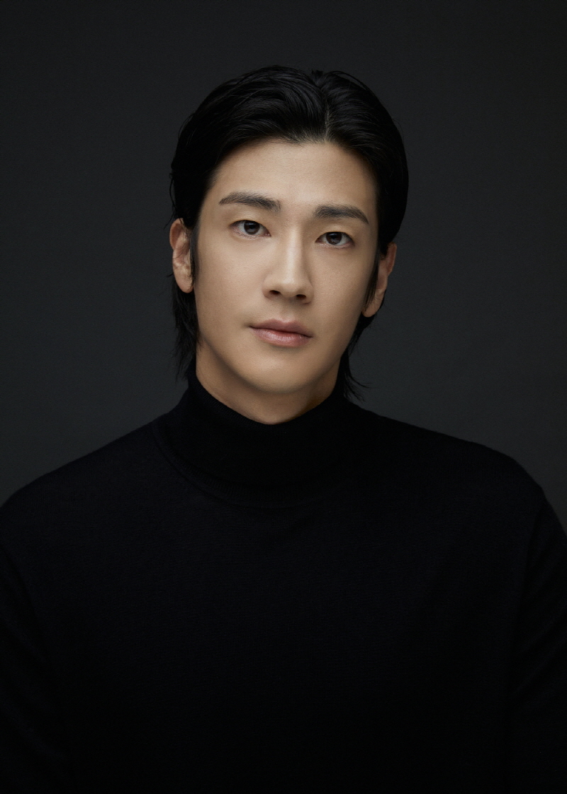 더스토리모텔 이미지