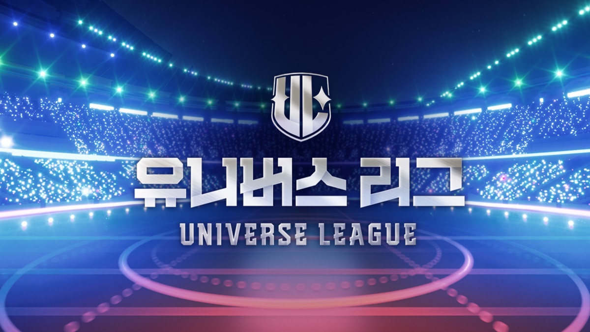 글로벌복사 이미지