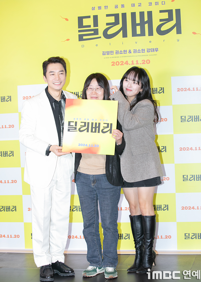 마돈나 이미지