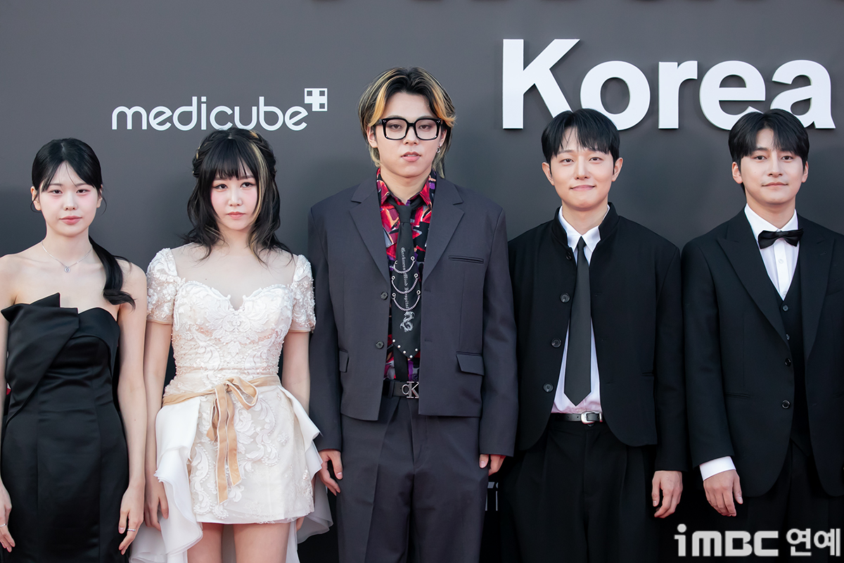 iMBC 연예뉴스 사진